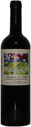 09 Dolcetto D'Alba Ausario (Molino) 2009